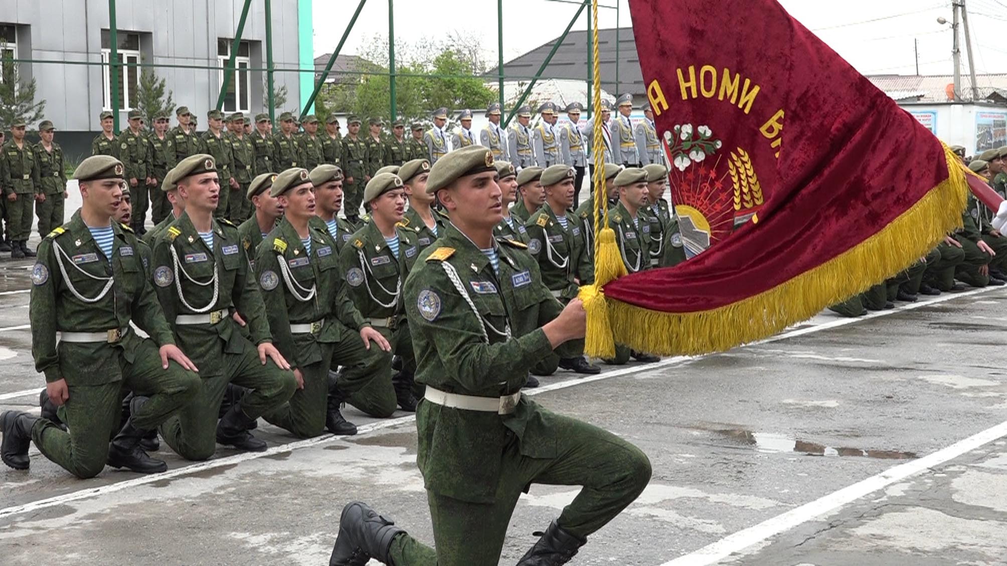  Рисолати ҷавонмардӣ