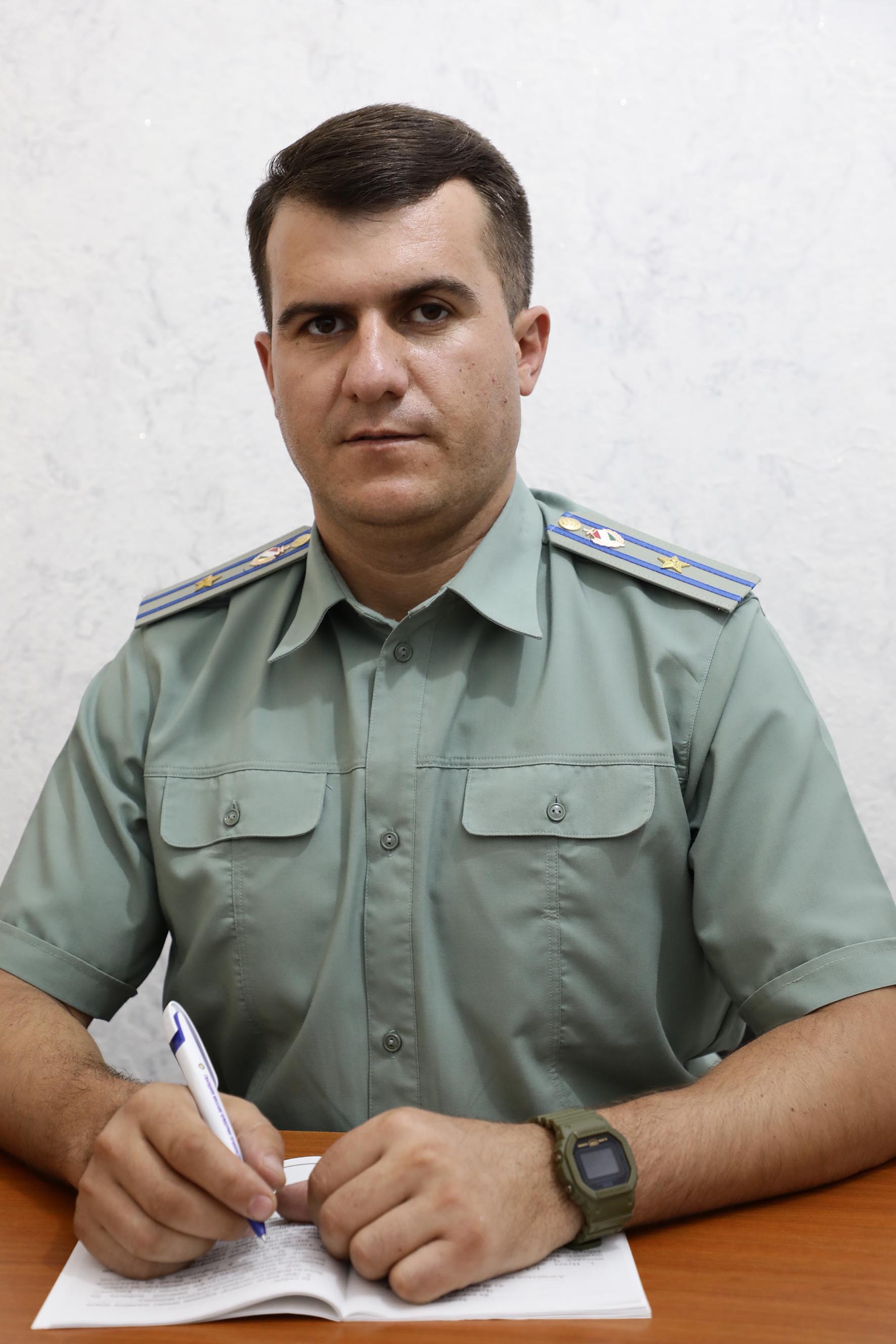  Аз сифати таълим то ба сифати аҳолӣ